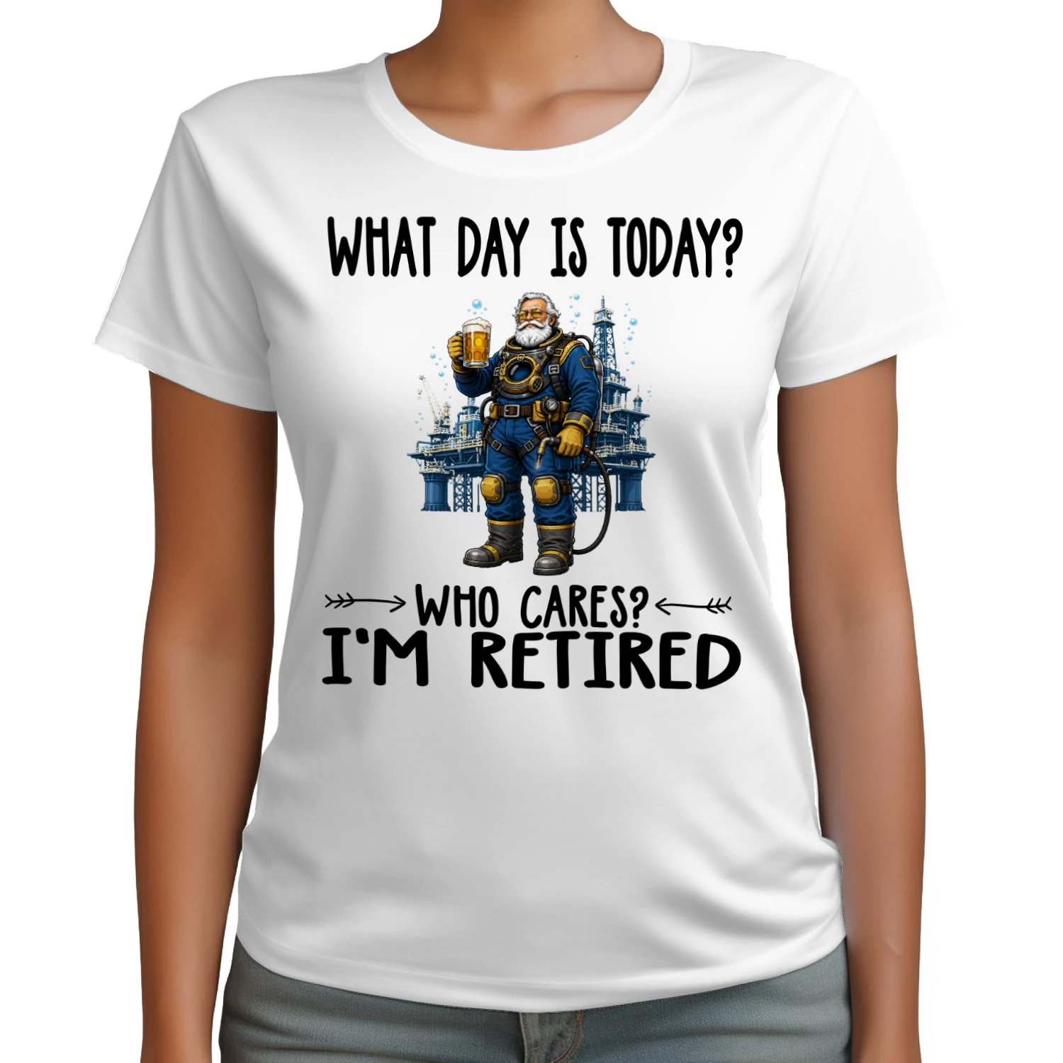 underwater-welder-what-day-en234