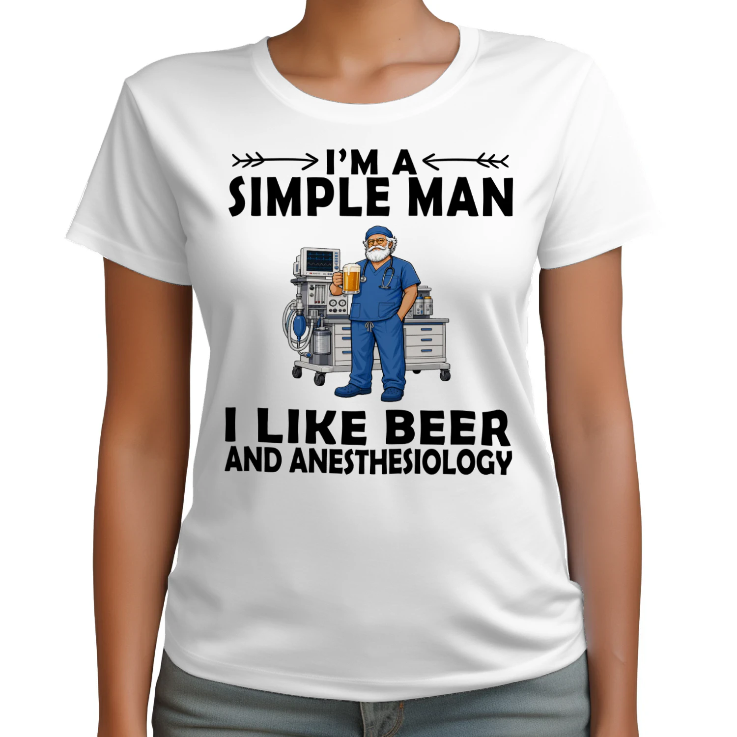 anesthesiologist-simple-man-en181