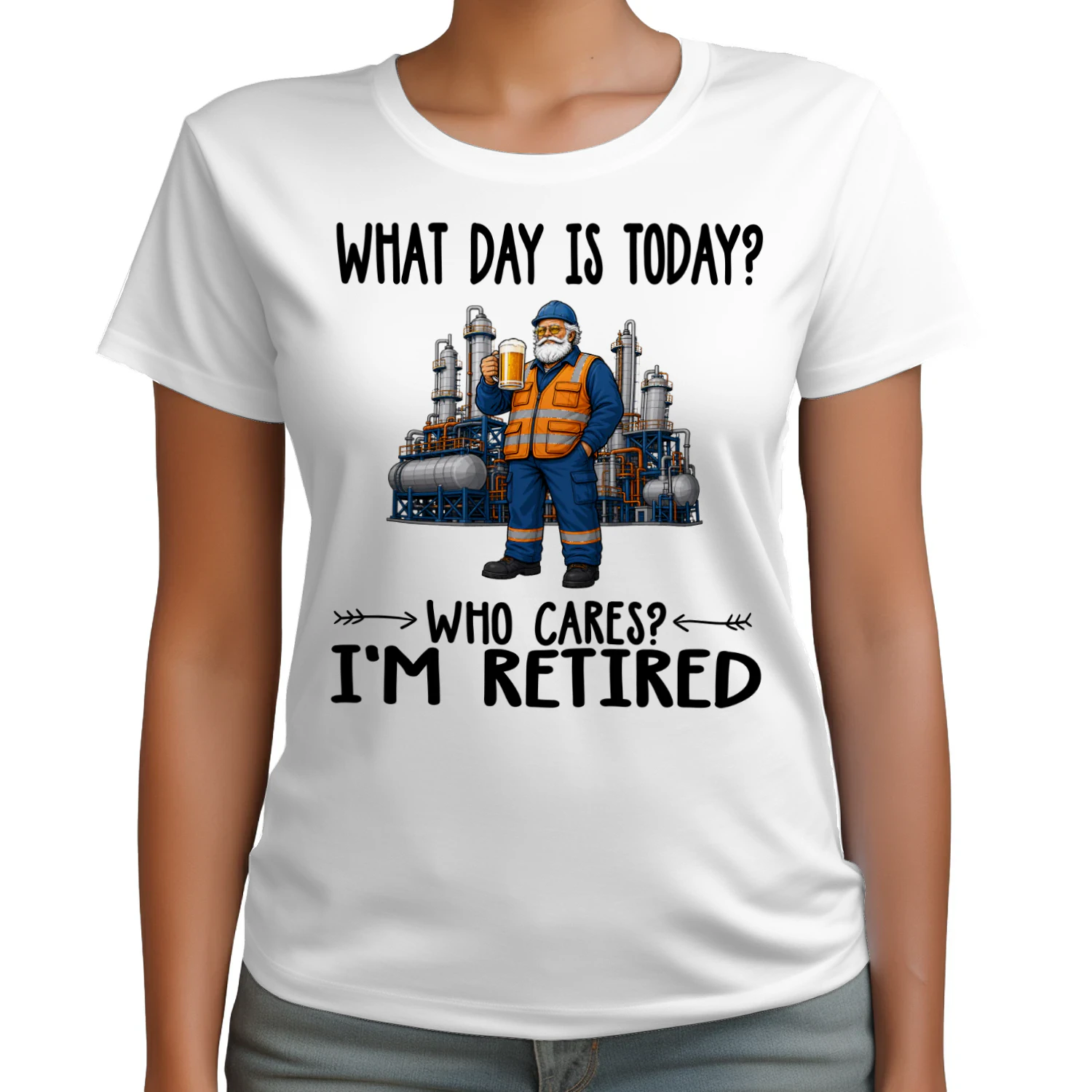 refinery-operator-what-day-en223