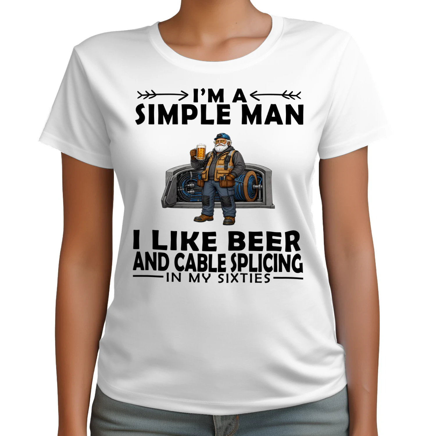 cable-splicer-simple-60s-en187