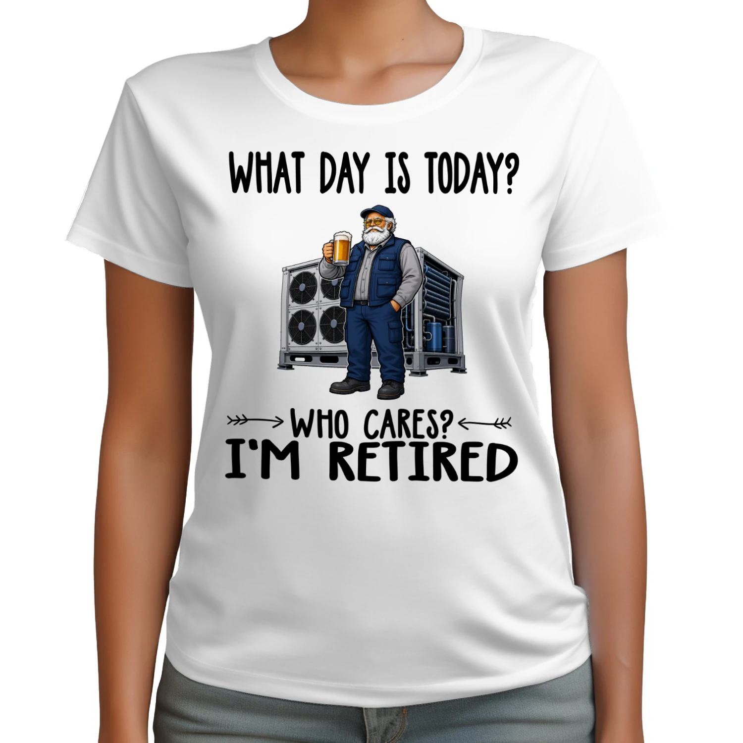 refrigeration-tech-what-day-en224