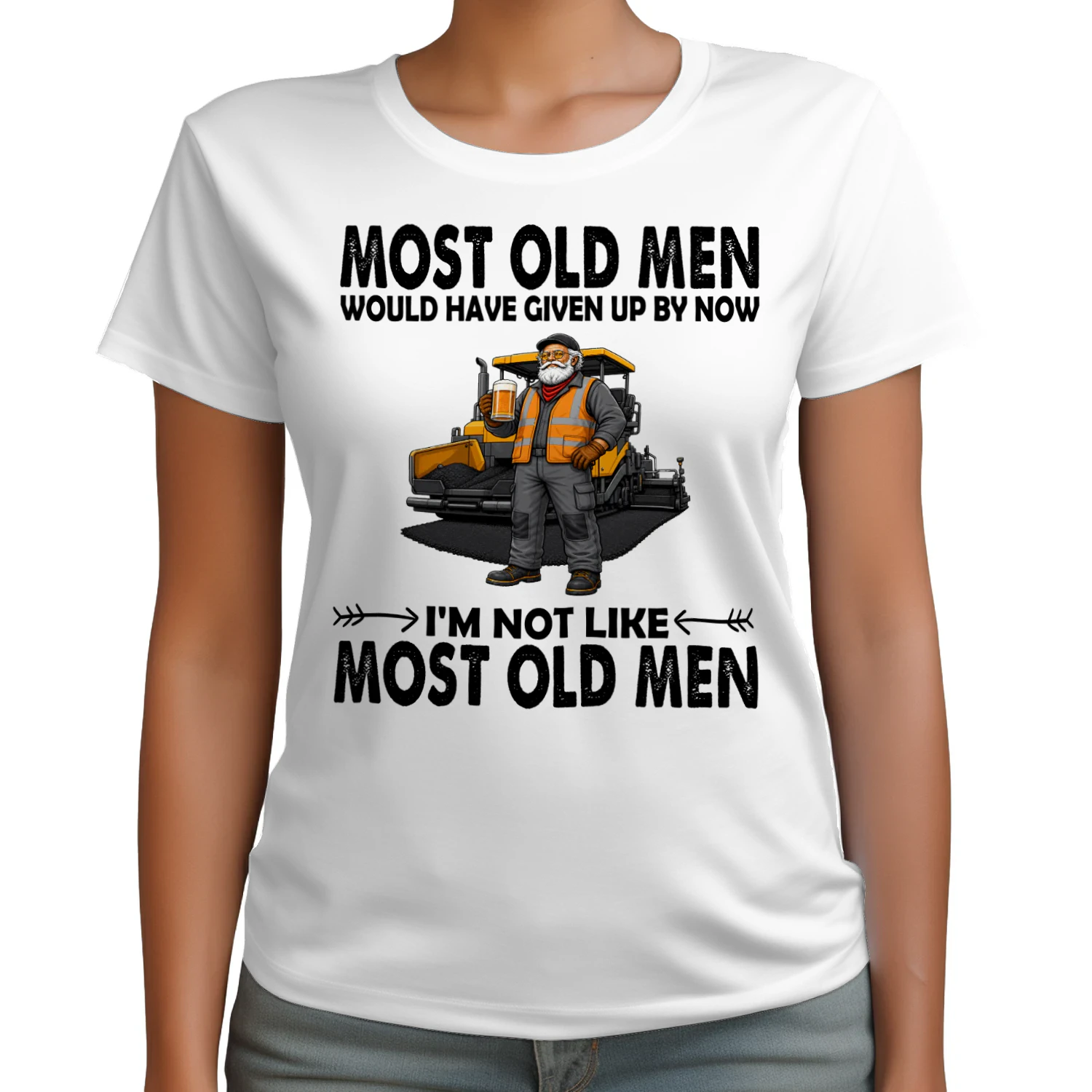 paving-machine-tech-most-en216