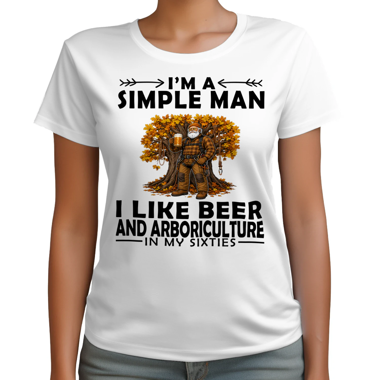 arborist-simple-60s-en182