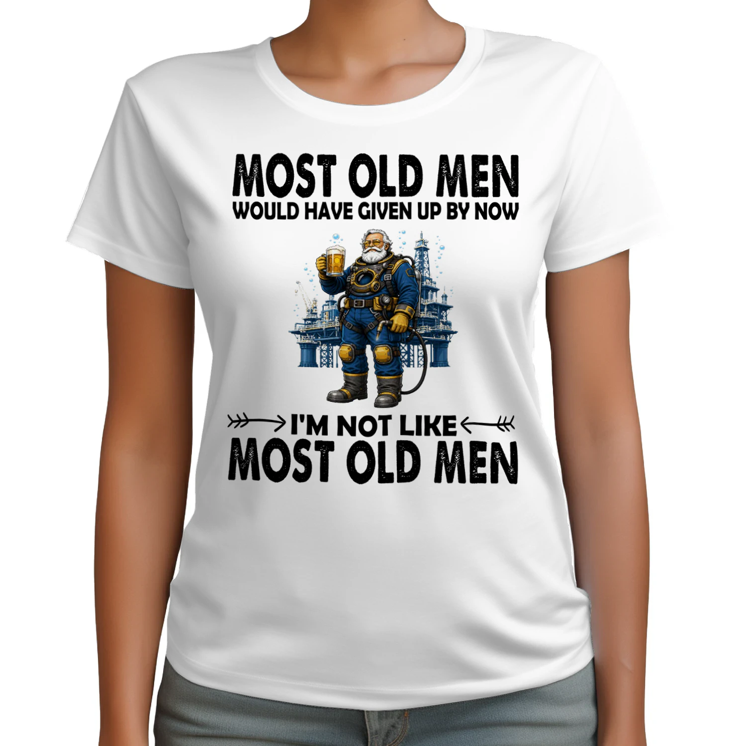 underwater-welder-most-en234