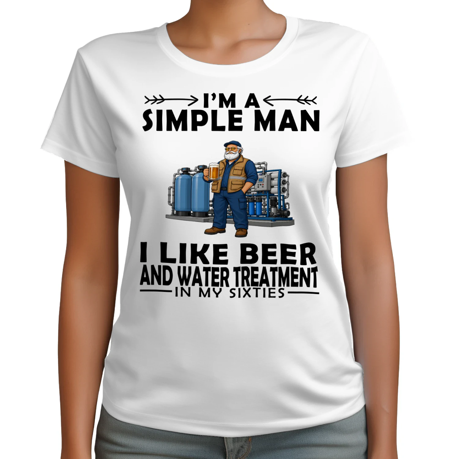 water-treatment-tech-simple-60s-en237