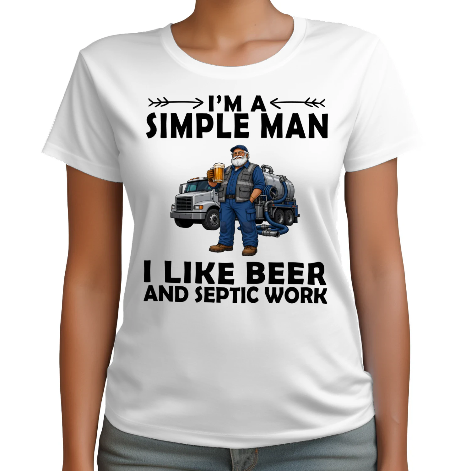 septic-tech-simple-man-en226