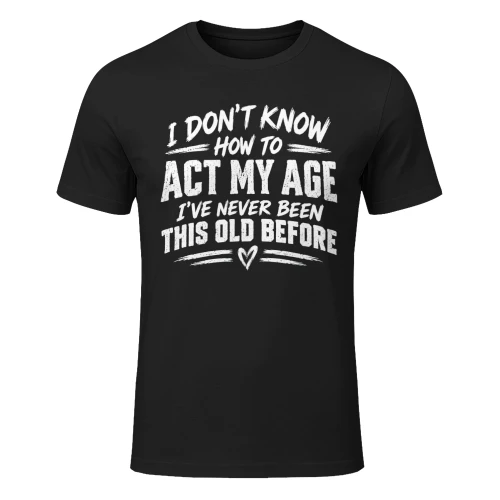 Funny Quote for Women