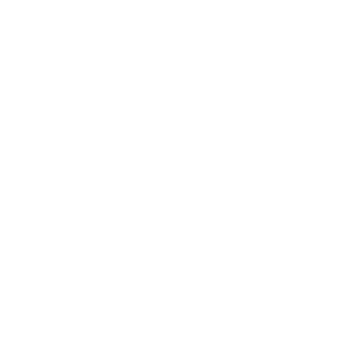 Product personalized Image
