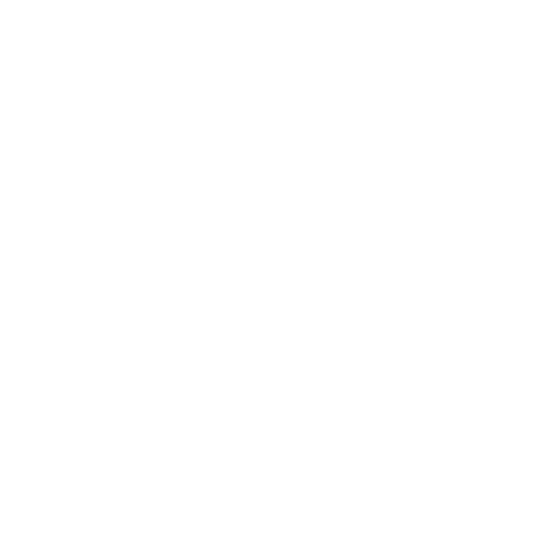 Product personalized Image