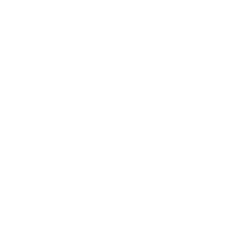 Product personalized Image