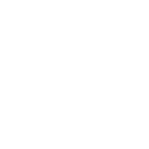 Product personalized Image