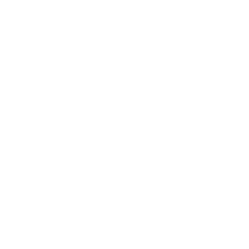Product personalized Image