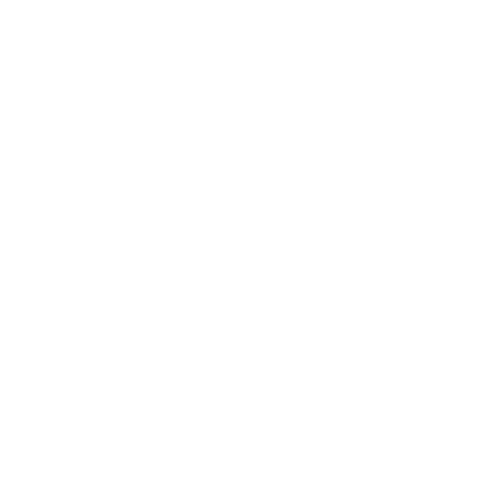 Product personalized Image