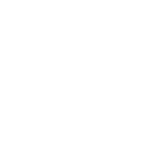 Product personalized Image