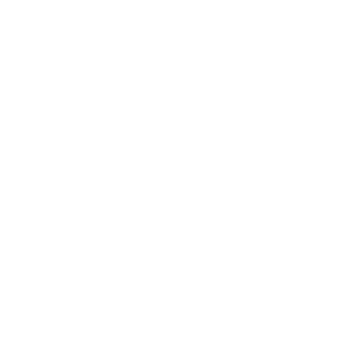 Product personalized Image