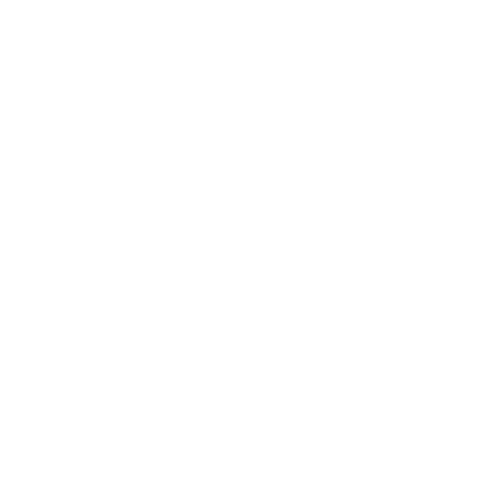 Product personalized Image