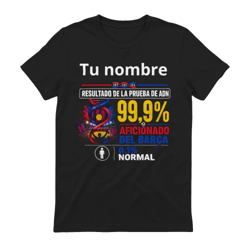 dan barca