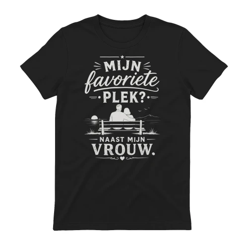 Mijn favoriete plek Copy 2