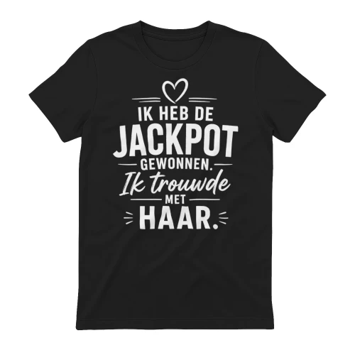 jackpot gewonnen 