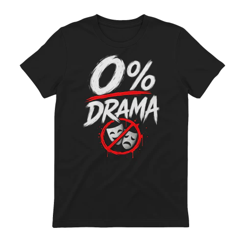 drama