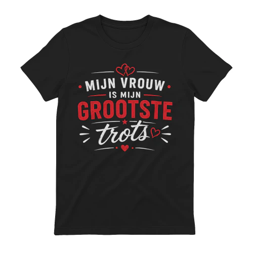 mijn vrouw Copy 2