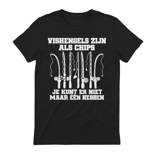 als chips