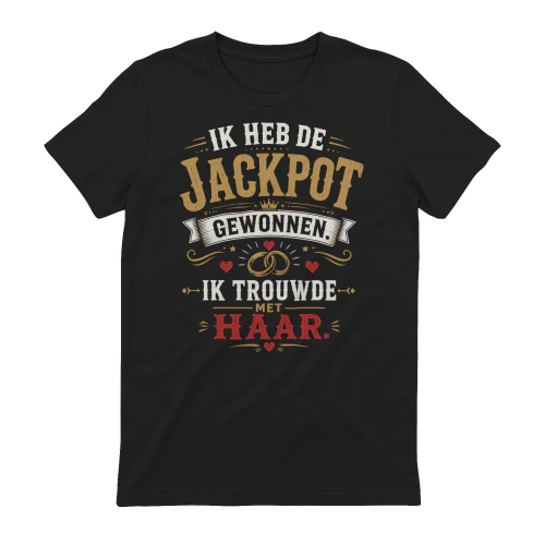 jackpot gewonnen Copy 