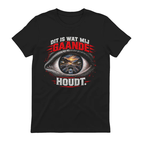 motoe eyes