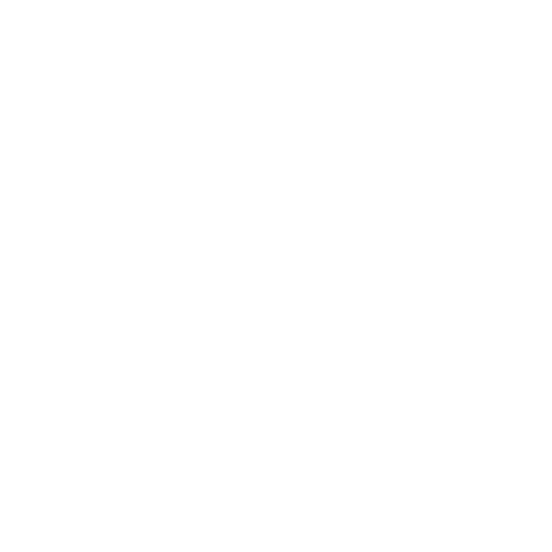 Product personalized Image