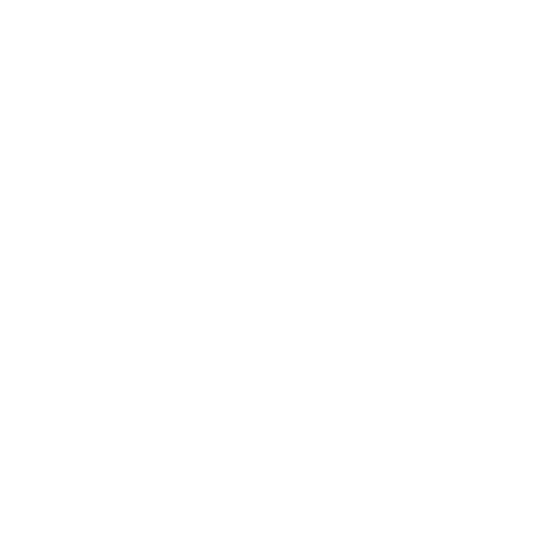 Product personalized Image