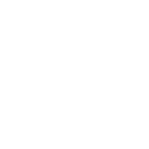 Product personalized Image