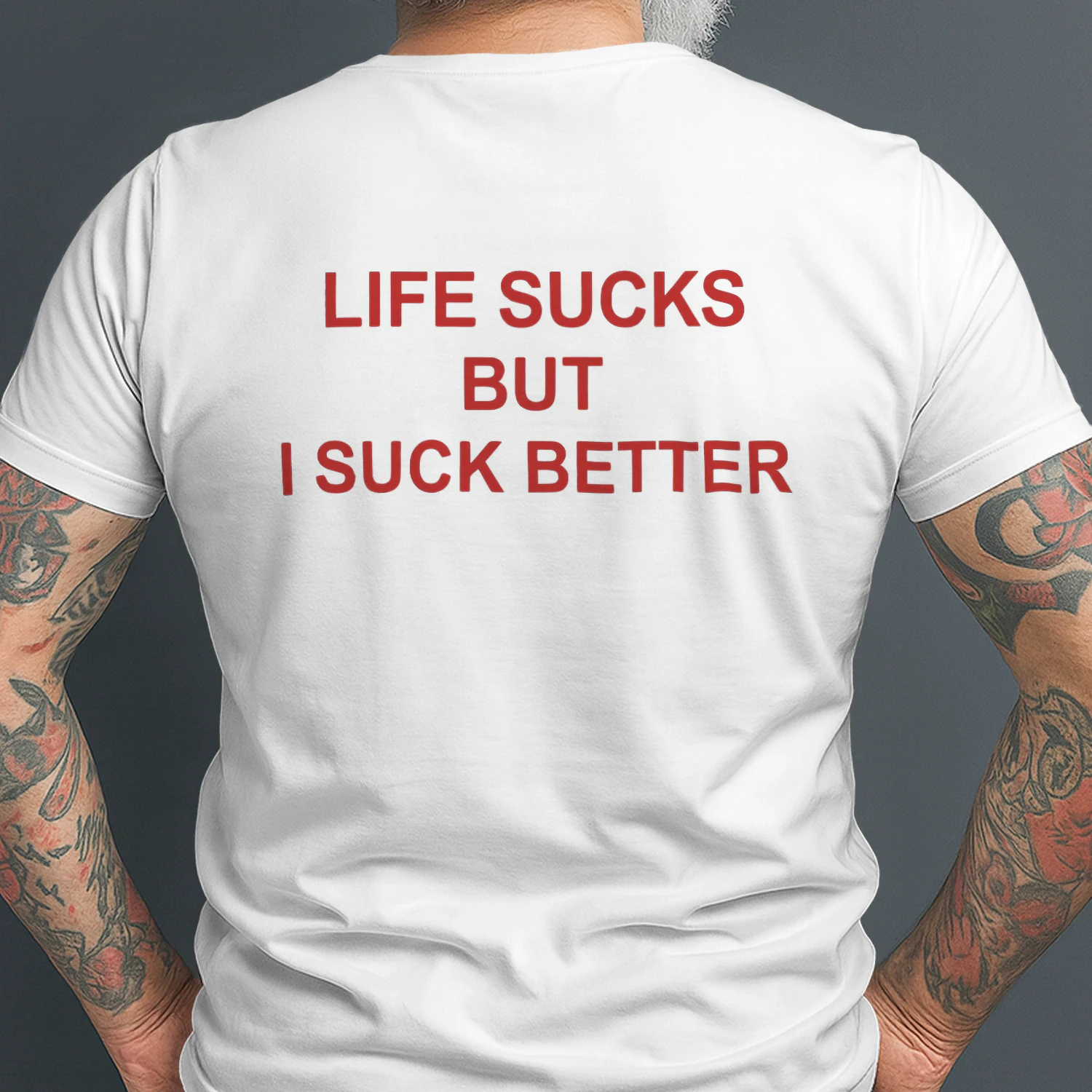 LIFE SUCKS BUT I SUCK BETTERgn (1)