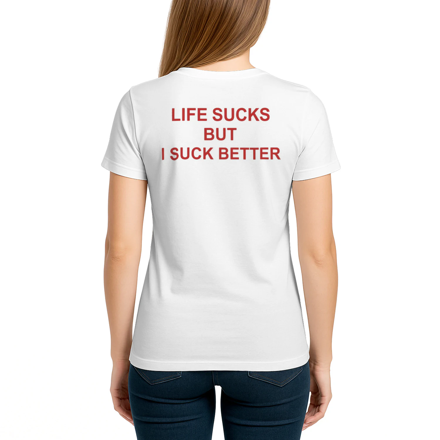 LIFE SUCKS BUT I SUCK BETTERgn (1)