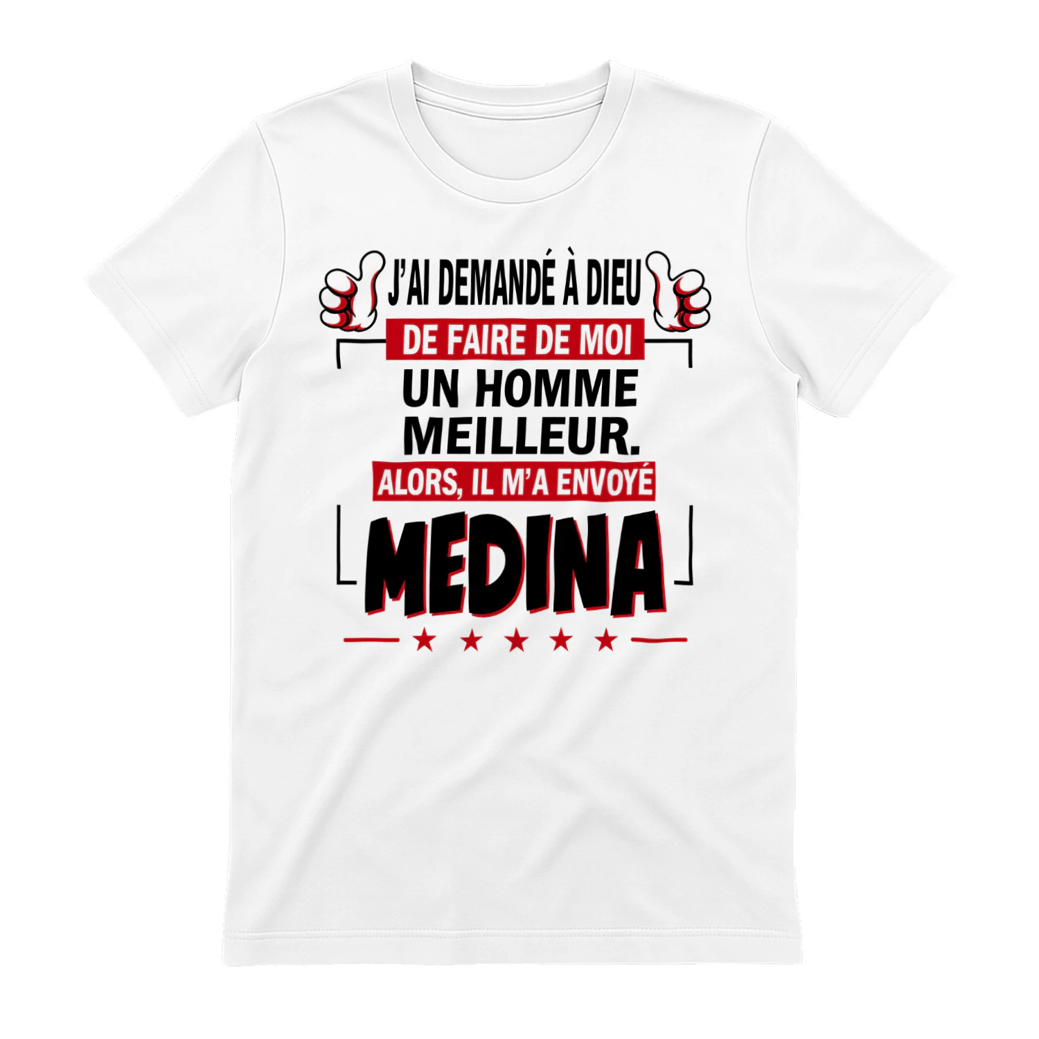 wfnf0554 Medina fFA28
