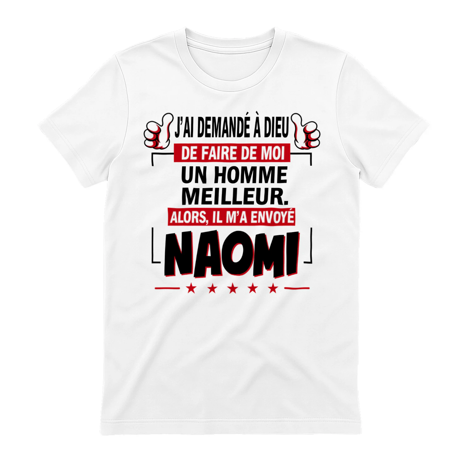wfnf0230 Naomi fFA28