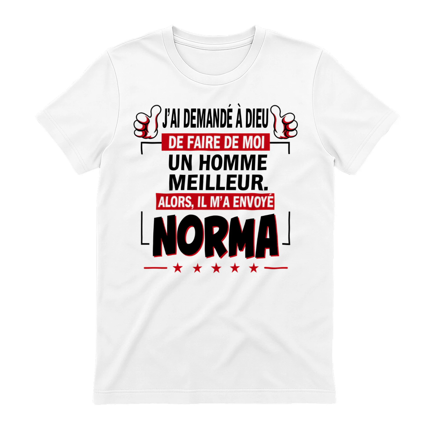 wfnf0573 Norma fFA28