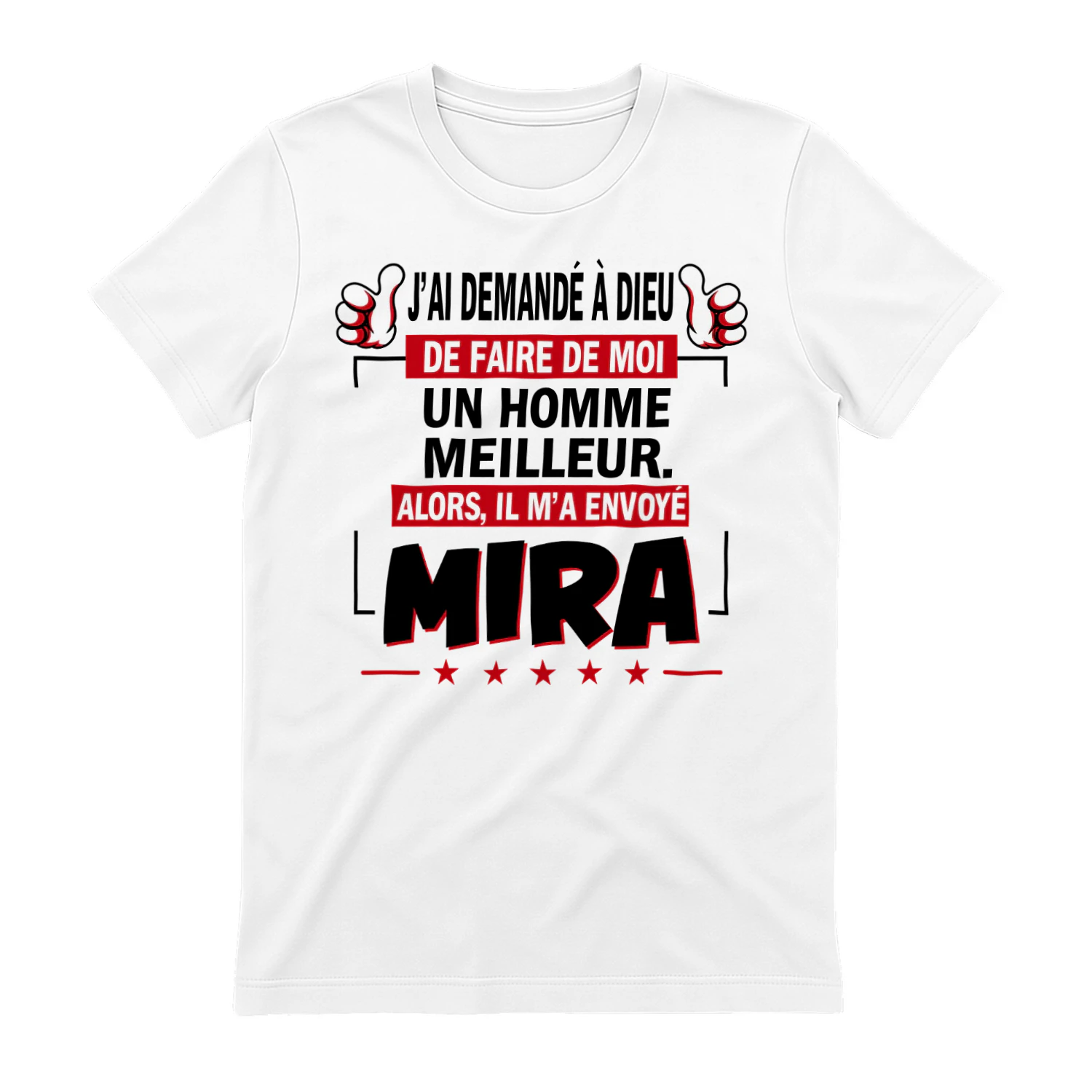 wfnf0195 Mira fFA28