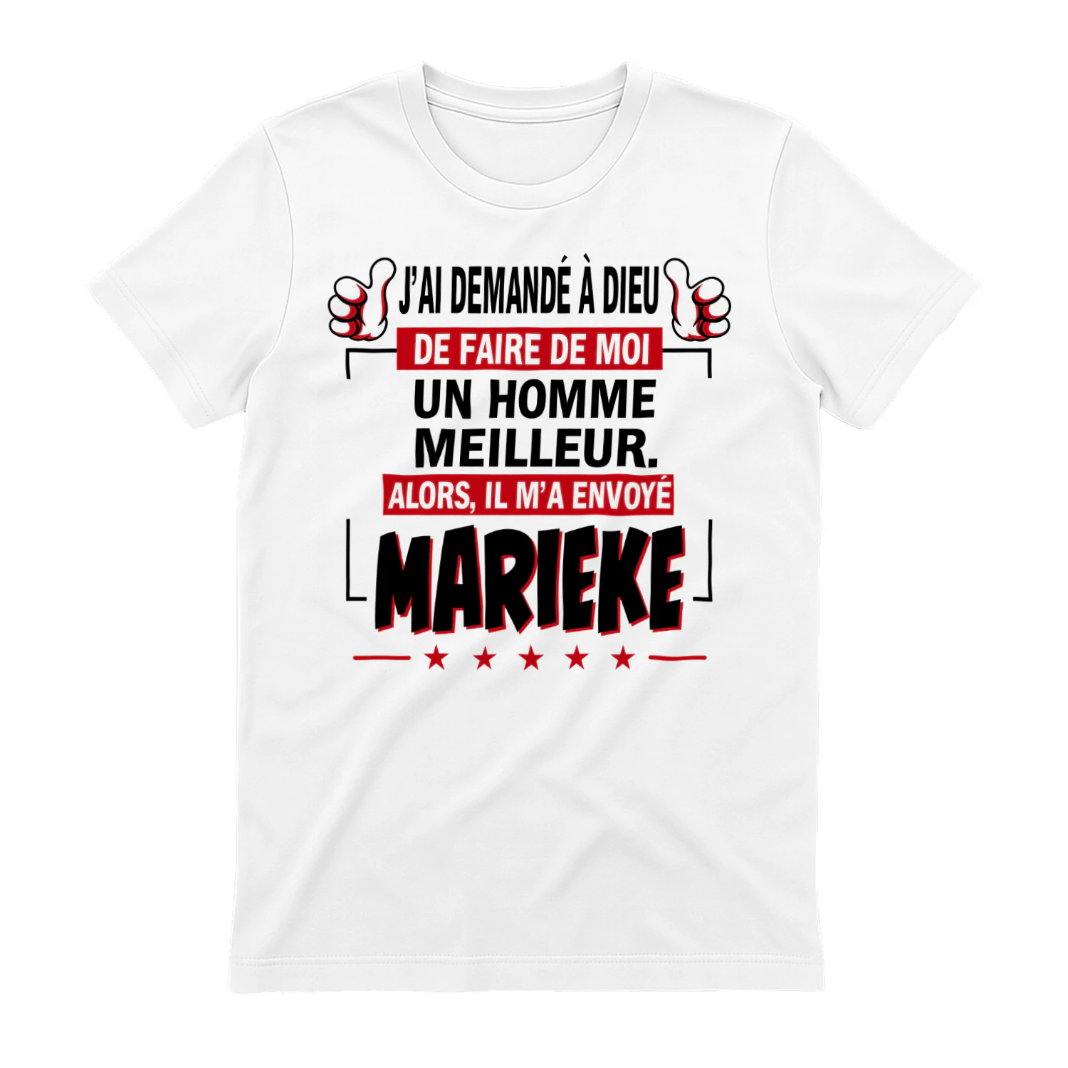 wfnf0555 Marieke fFA28
