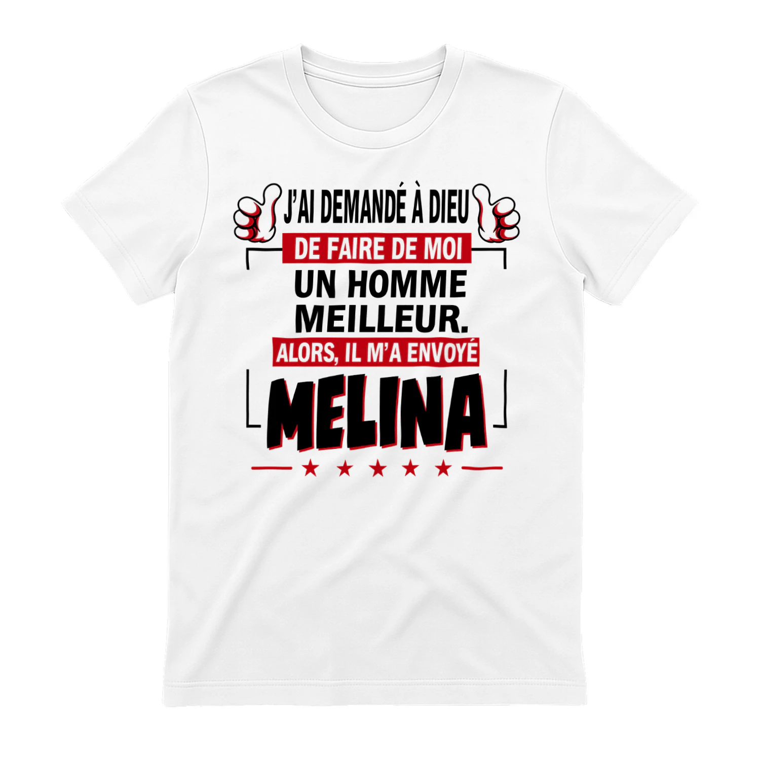 wfnf0362 Melina fFA28