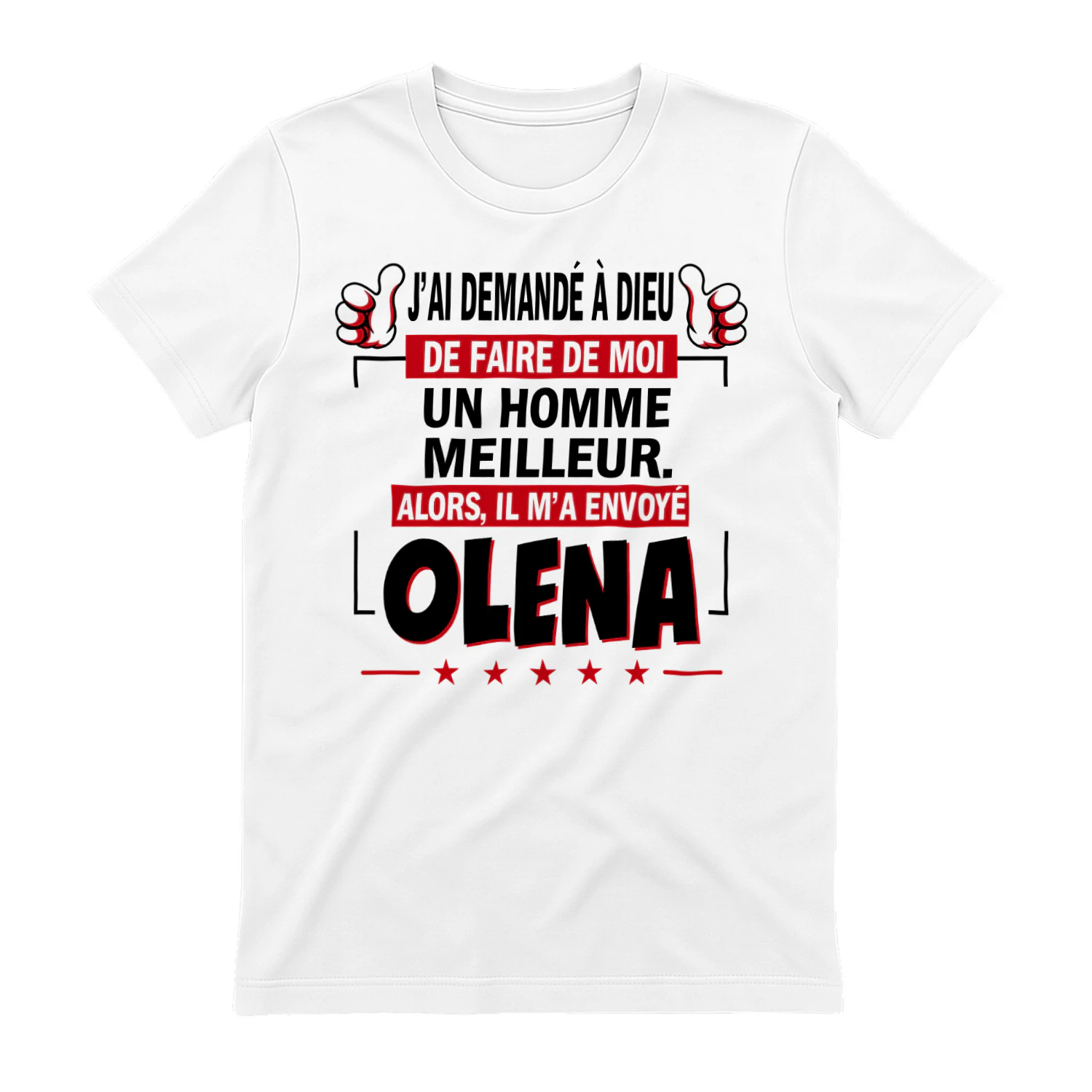 wfnf0586 Olena fFA28