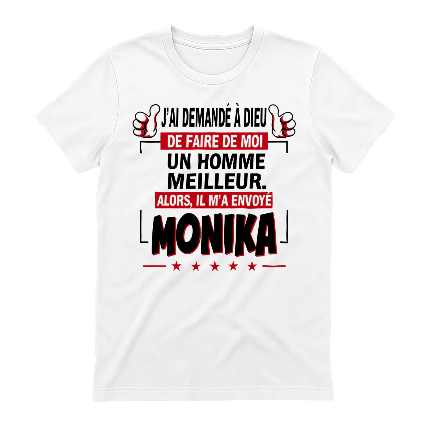 wfnf0059 Monika fFA28
