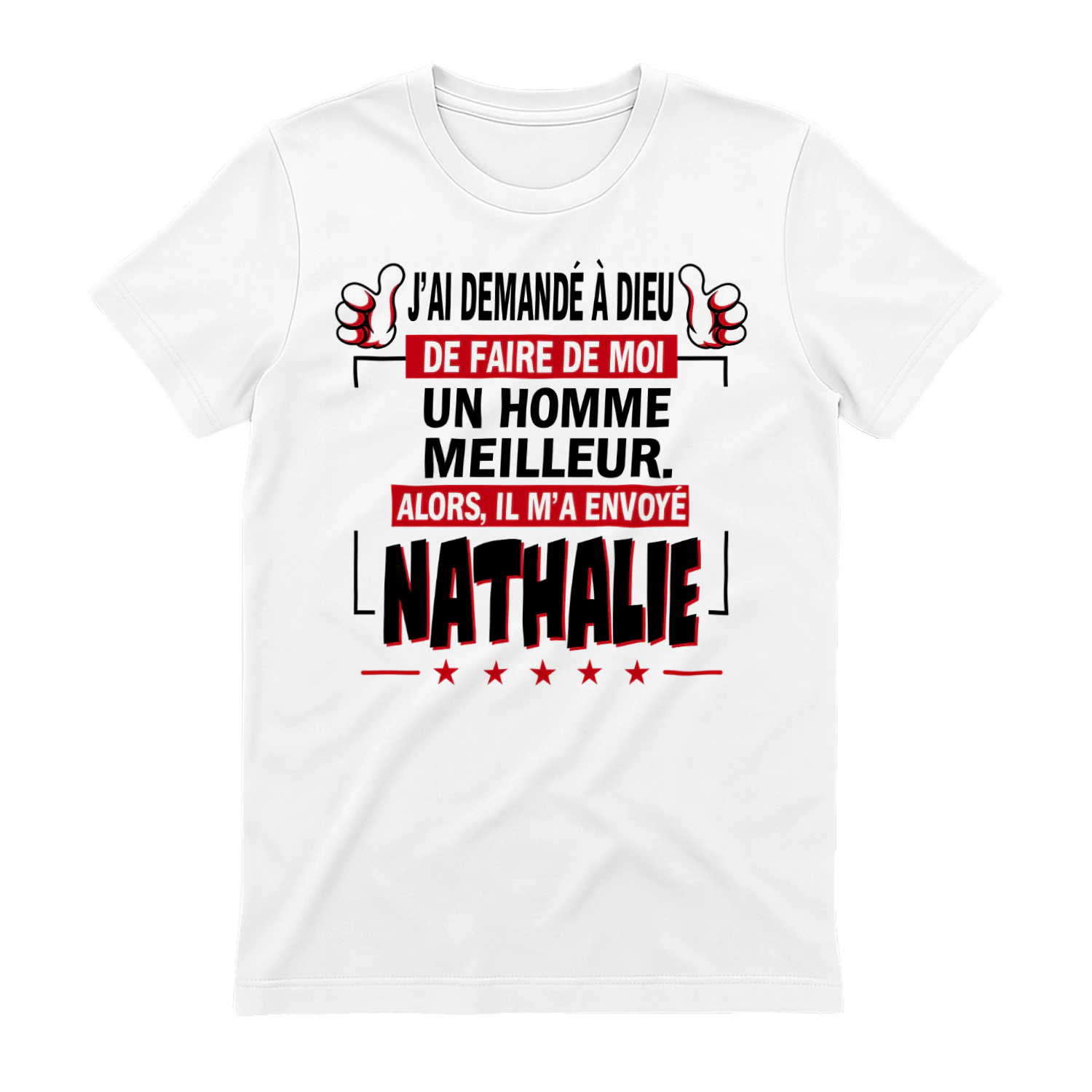 wfnf0064 Nathalie fFA28