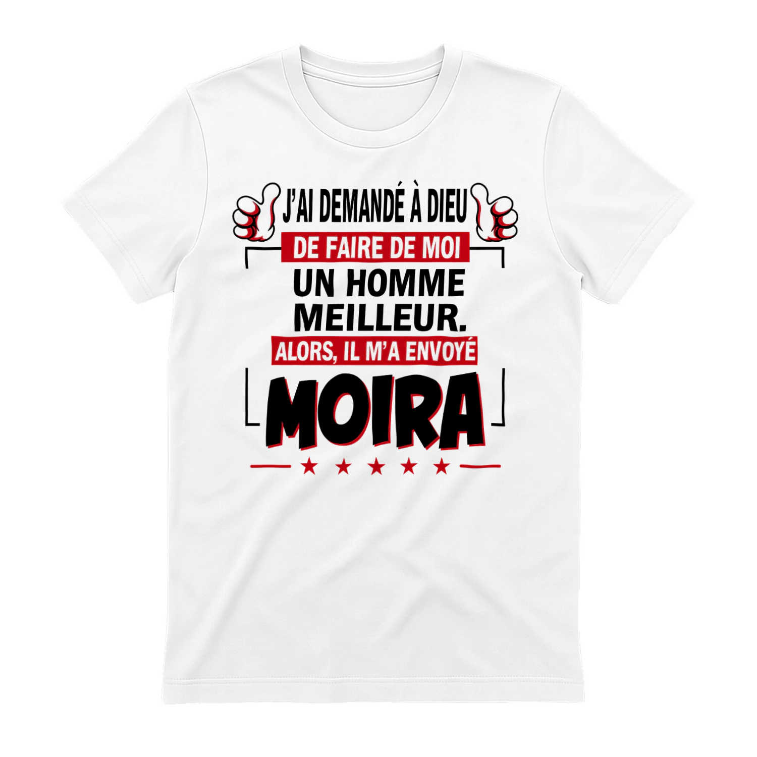 wfnf0527 Moira fFA28