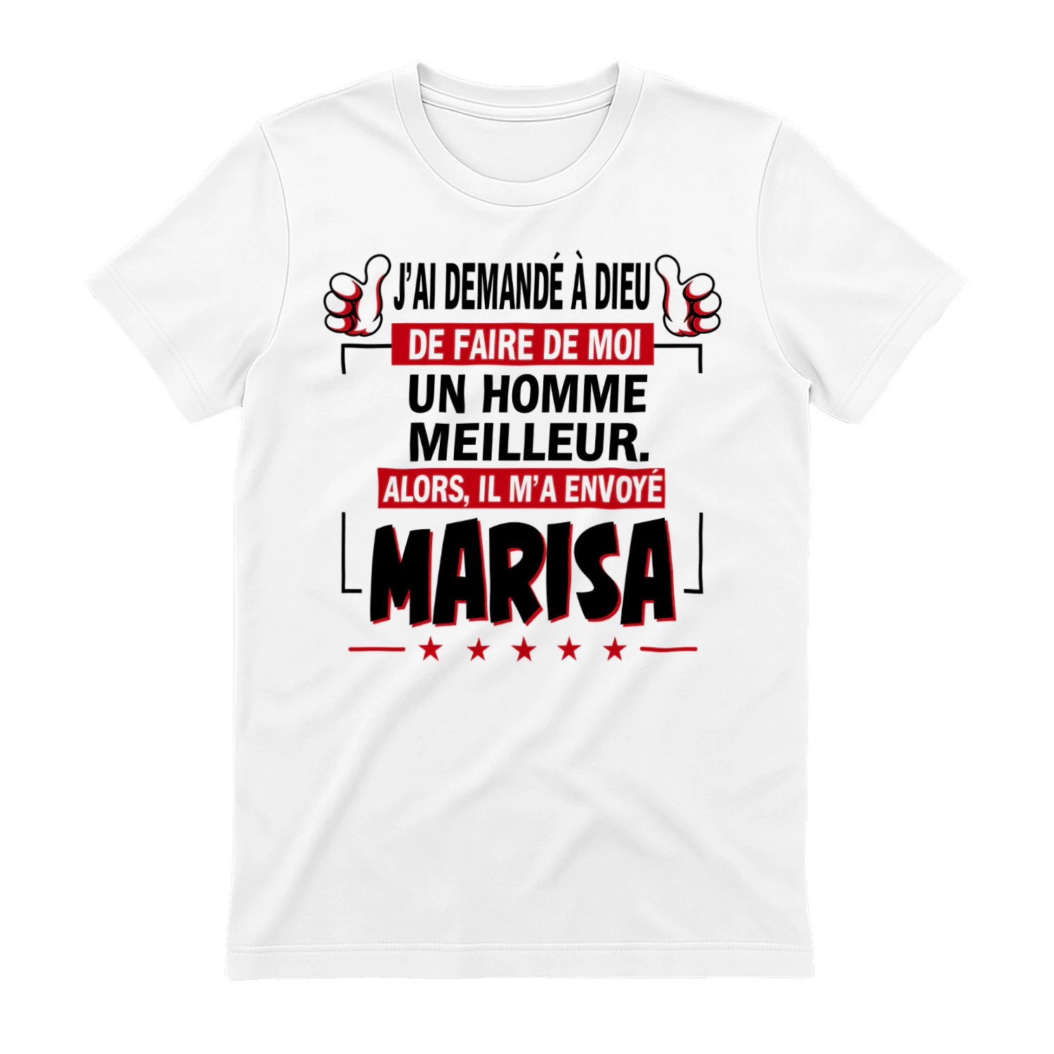 wfnf0383 Marisa fFA28