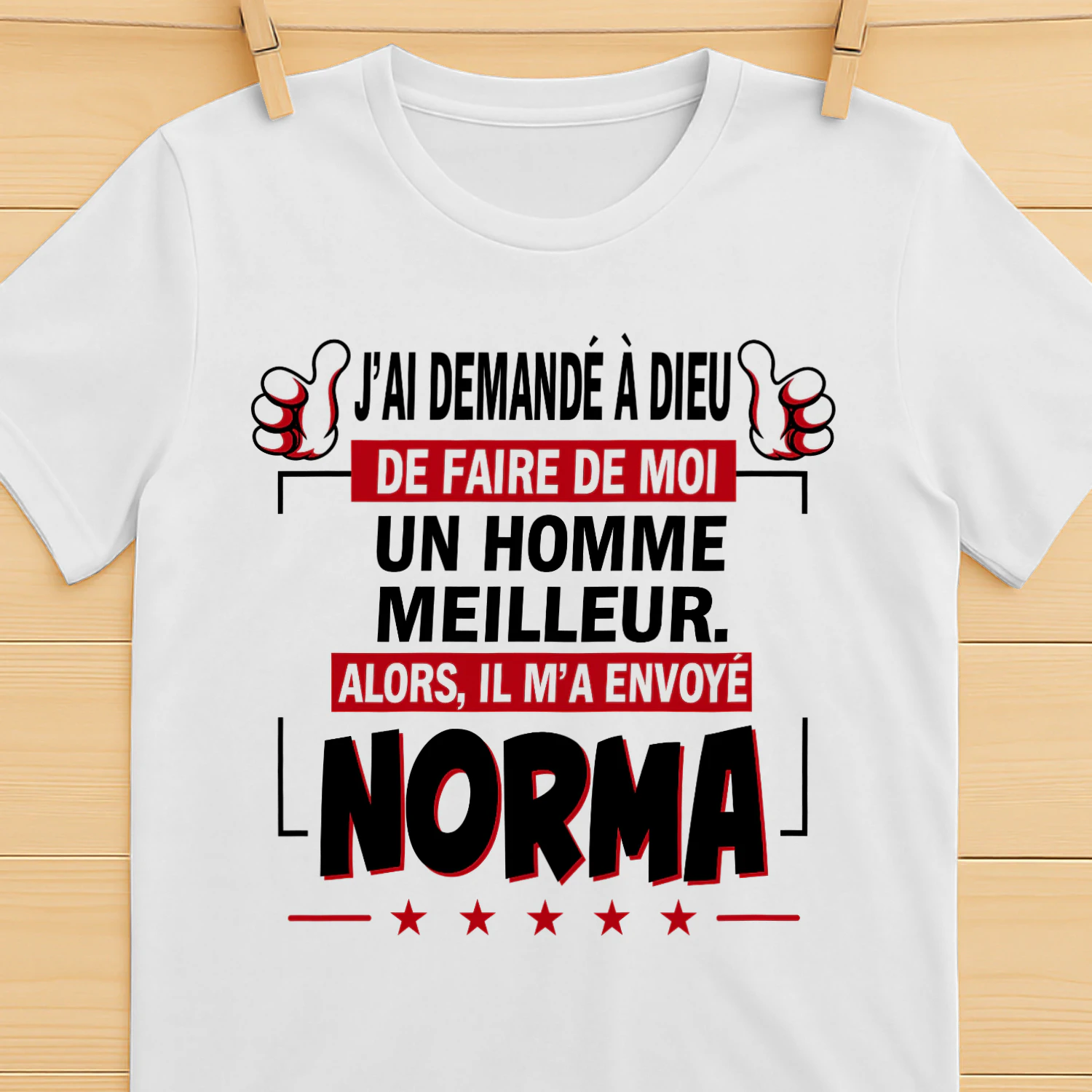 wfnf0573 Norma fFA28