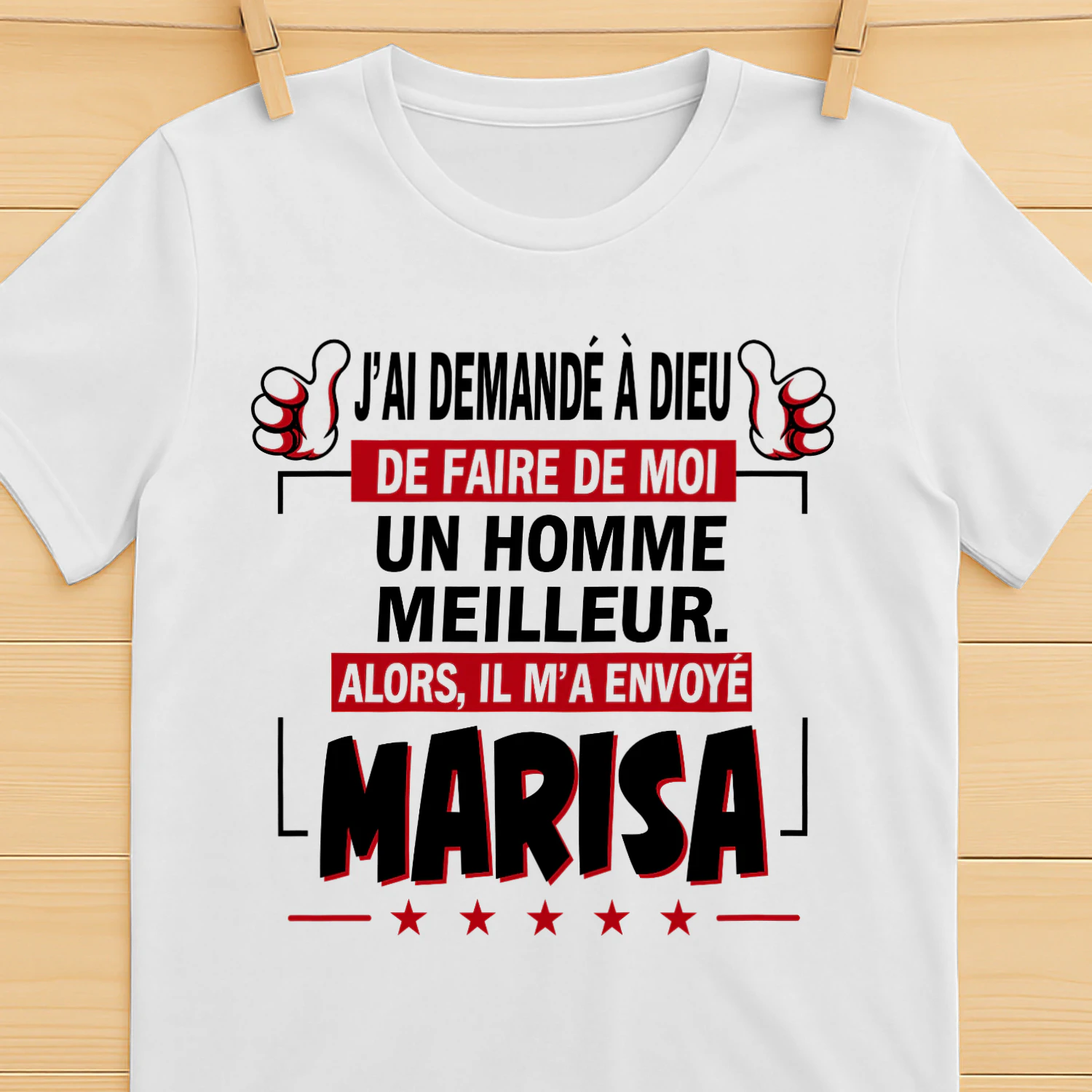 wfnf0383 Marisa fFA28