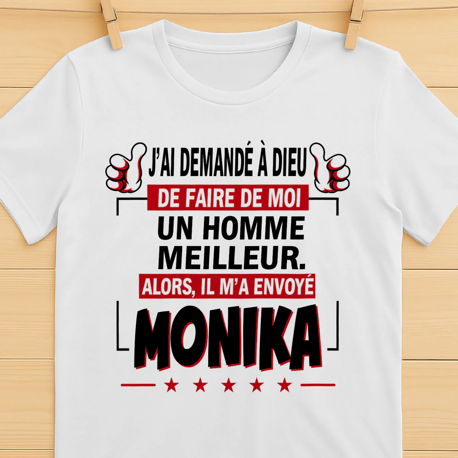 wfnf0059 Monika fFA28