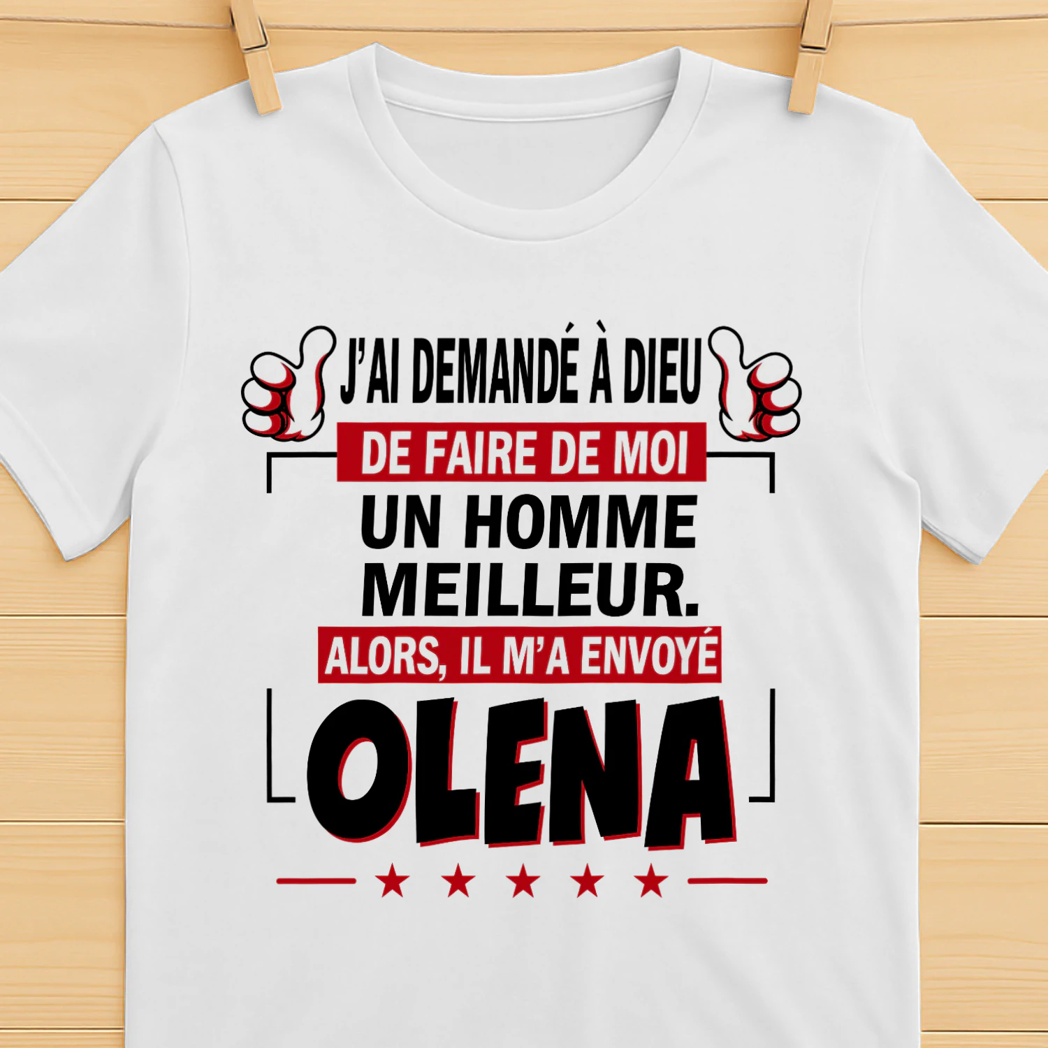wfnf0586 Olena fFA28
