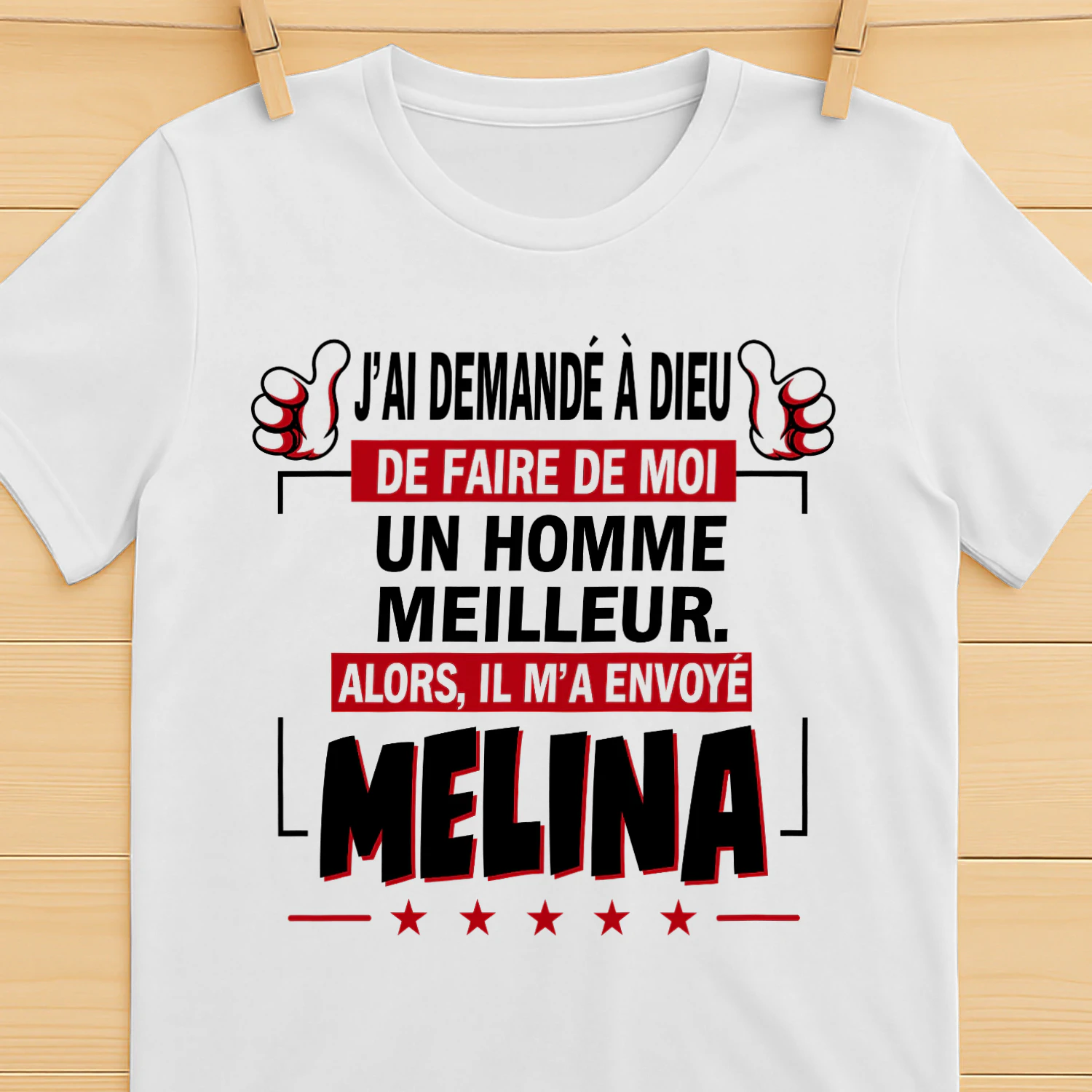 wfnf0362 Melina fFA28