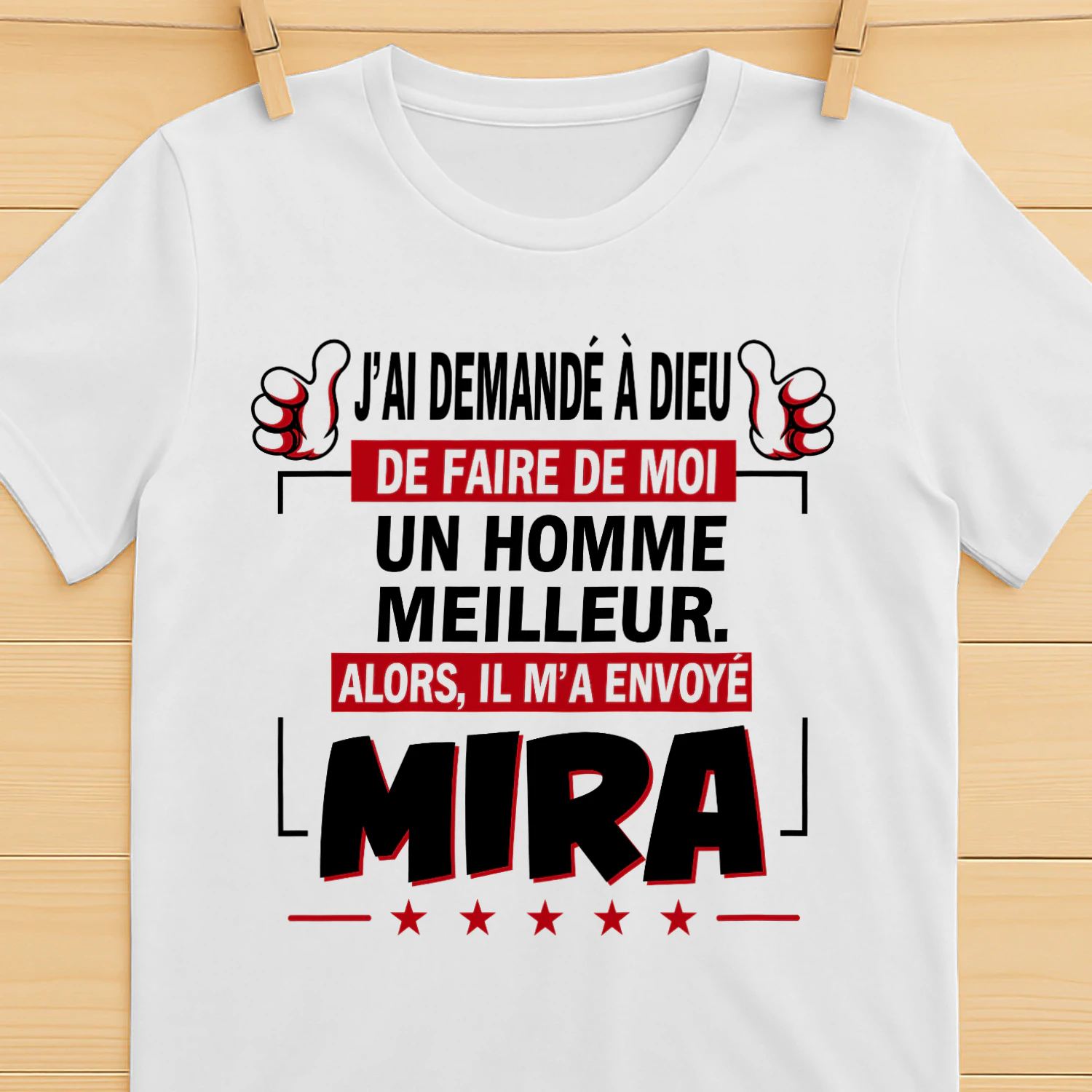 wfnf0195 Mira fFA28